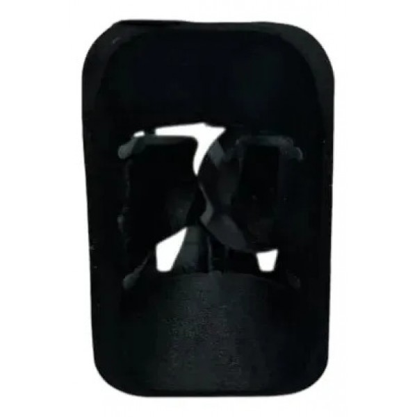 Trava Pedal Servo Freio Volvo S60 2020