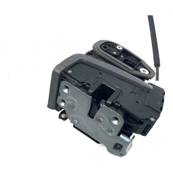 Fechadura Porta Diant Esq Equinox Premier 2.0 Turbo 2018