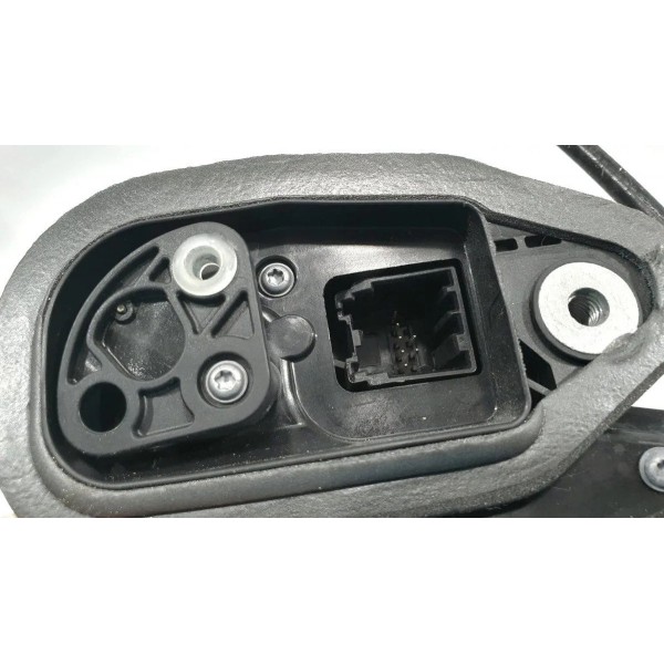 Fechadura Porta Diant Esq Equinox Premier 2.0 Turbo 2018