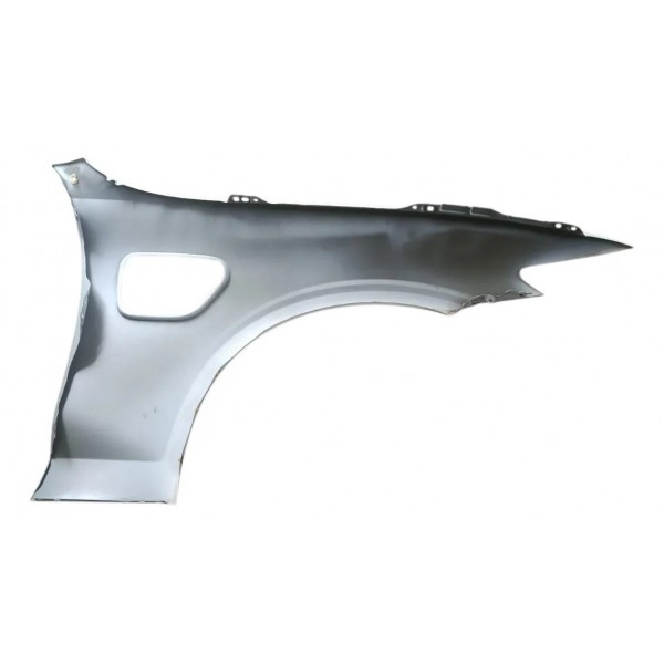 Paralama Lado Esquerdo Volvo S60 Híbrido 2020