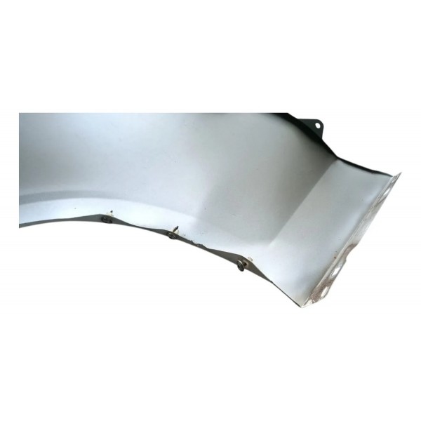 Paralama Lado Direito Volvo S60 Híbrido 2020 ( Avaria)