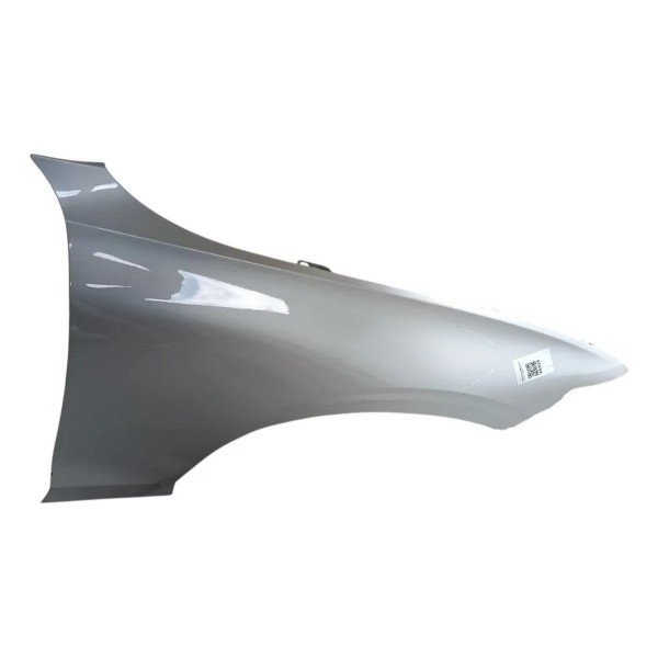 Paralama Lado Direito Volvo S60 Híbrido 2020 ( Avaria)