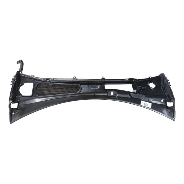 Churrasqueira Parabrisa Volvo S60 2020