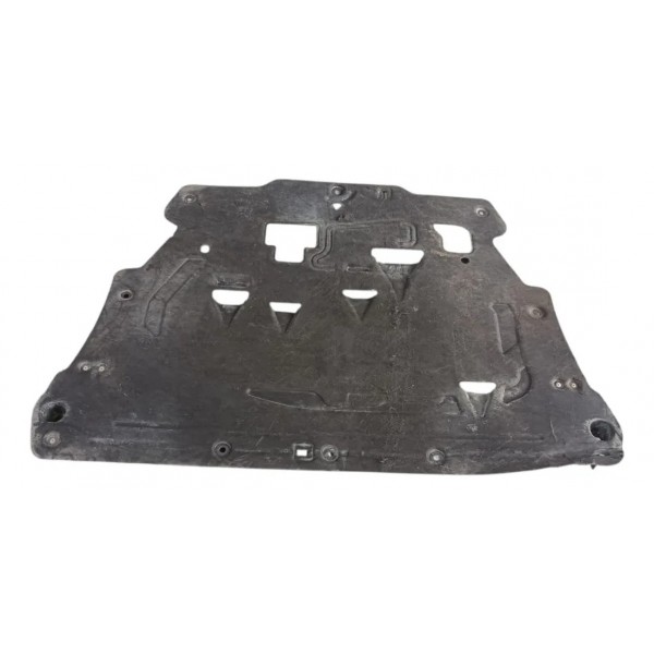 Capa Proteção Inferior Motor Volvo S60 2020