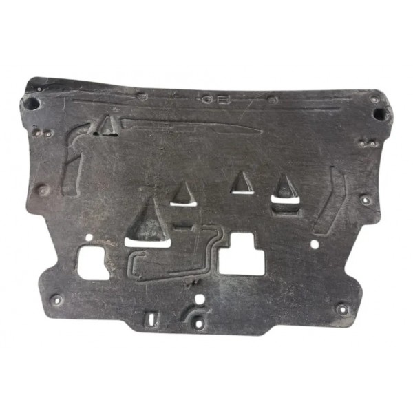 Capa Proteção Inferior Motor Volvo S60 2020