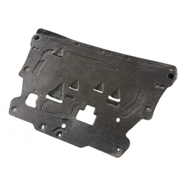 Capa Proteção Inferior Motor Volvo S60 2020