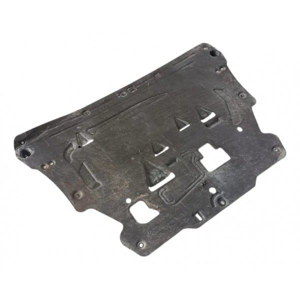 Capa Proteção Inferior Motor Volvo S60 2020