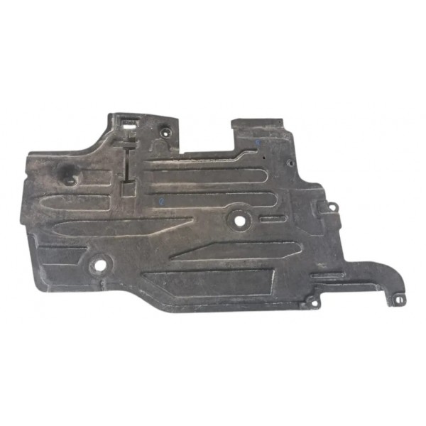 Capa Proteção Assoalho Lado Direito Volvo S60 2020