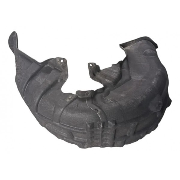 Para Barro Traseiro Direito Volvo S60 2020