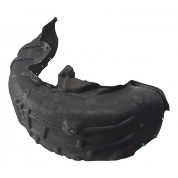 Para Barro Traseiro Direito Volvo S60 2020