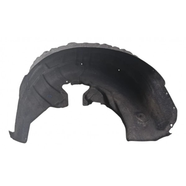 Para Barro Traseiro Direito Volvo S60 2020