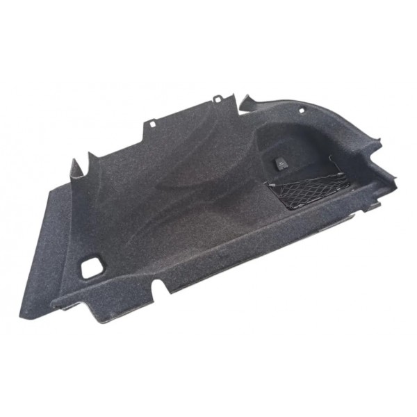 Forração Porta Malas Lado Direito Volvo S60 2020