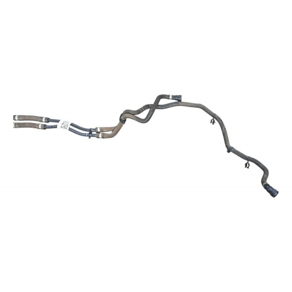 Mangueira Refrigeração Bateria Volvo S60 2.0 Híbrido 2020