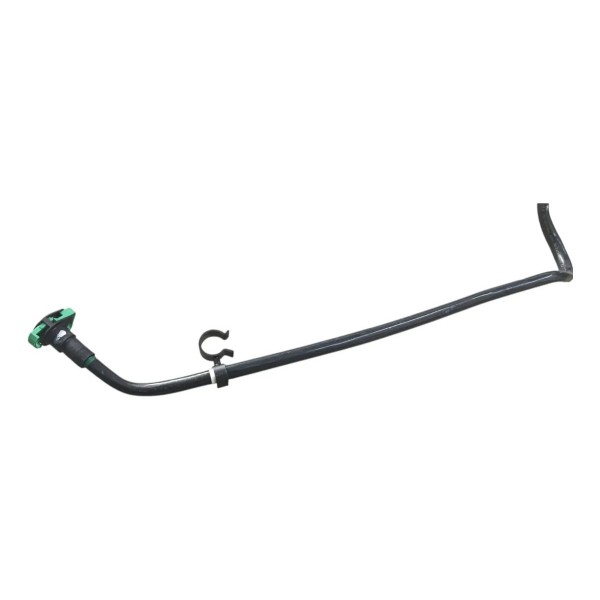 Mangueira Combustível Volvo S60 2.0 Híbrido 2020