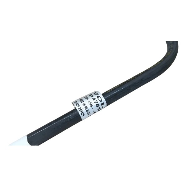 Mangueira Combustível Volvo S60 2.0 Híbrido 2020