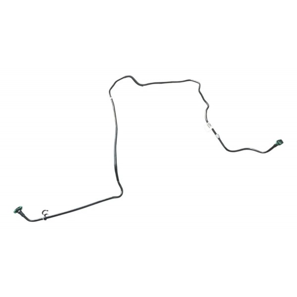 Mangueira Combustível Volvo S60 2.0 Híbrido 2020