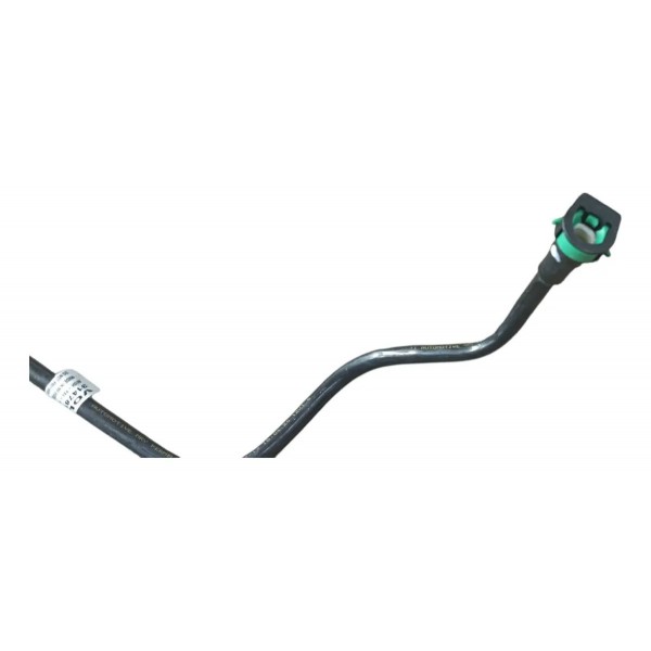 Mangueira Combustível Volvo S60 2.0 Híbrido 2020