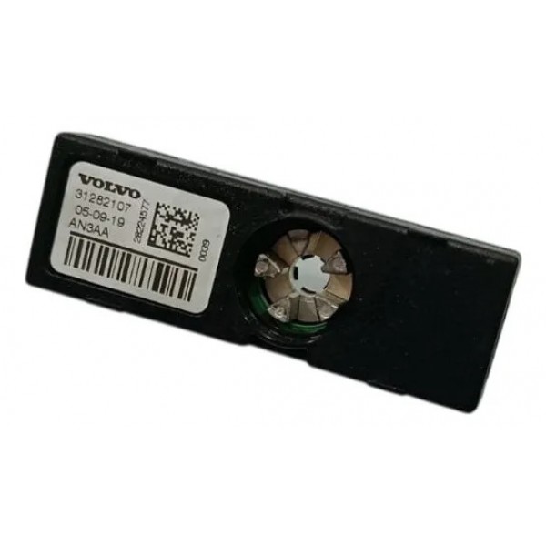 Módulo Antena Rádio Volvo S60 2020