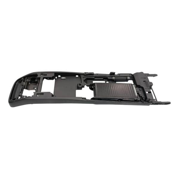 Porta Copos Console Volvo S60 2020 Preto