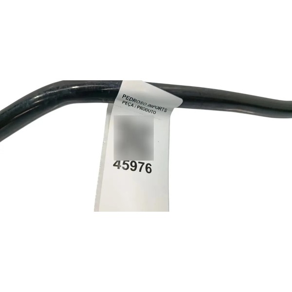 Mangueira Refrigeração Volvo S60 2.0 Híbrido 2020