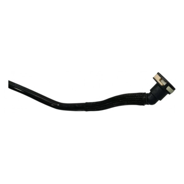 Mangueira Refrigeração Volvo S60 2.0 Híbrido 2020