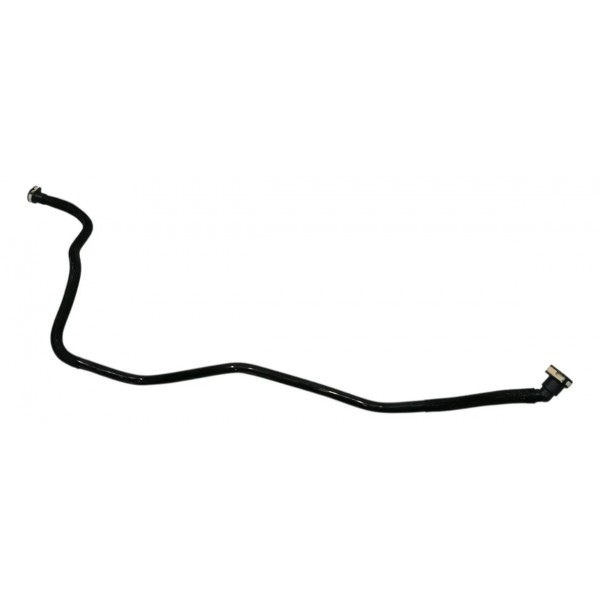 Mangueira Refrigeração Volvo S60 2.0 Híbrido 2020