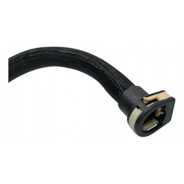 Mangueira Refrigeração Volvo S60 2.0 Híbrido 2020