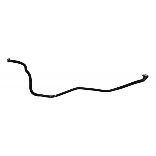 Mangueira Refrigeração Volvo S60 2.0 Híbrido 2020