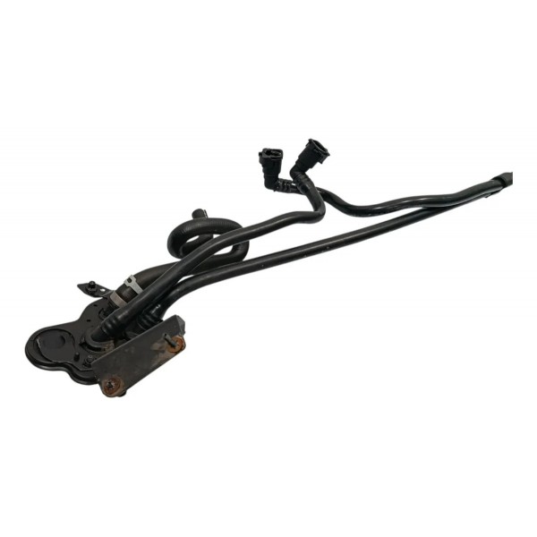 Mangueira Refrigeração Motor Volvo S60 2.0 Híbrido 2020