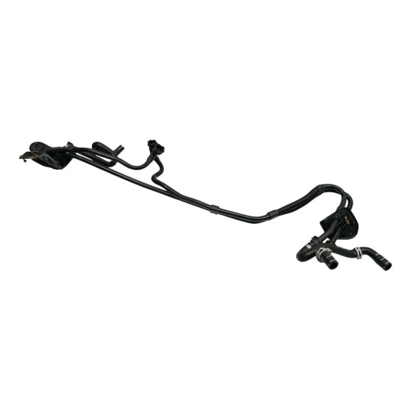 Mangueira Refrigeração Motor Volvo S60 2.0 Híbrido 2020