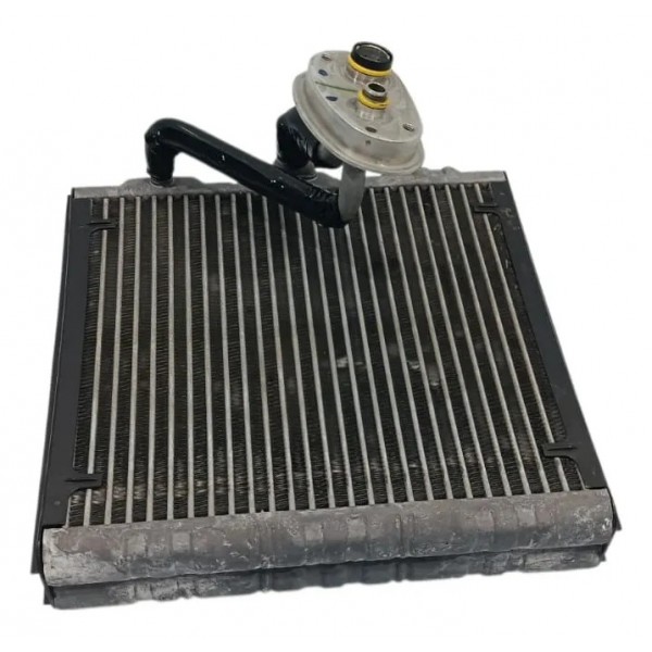 Radiador Do Ar Condicionado Volvo S60 2.0 Híbrido 2020
