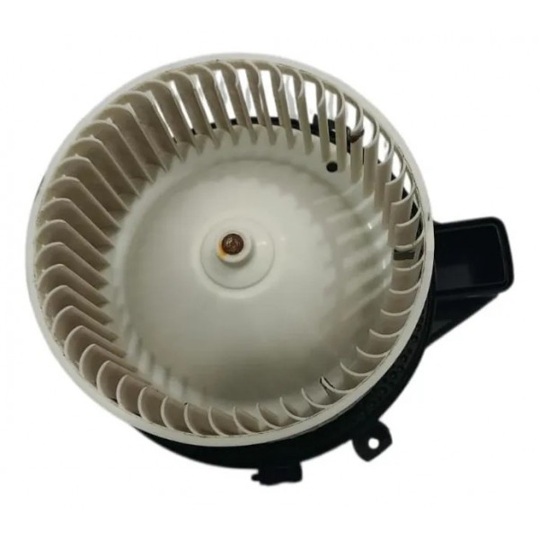 Ventilador Interno Volvo S60 2.0 Híbrido 2020 F011500123 127/220v