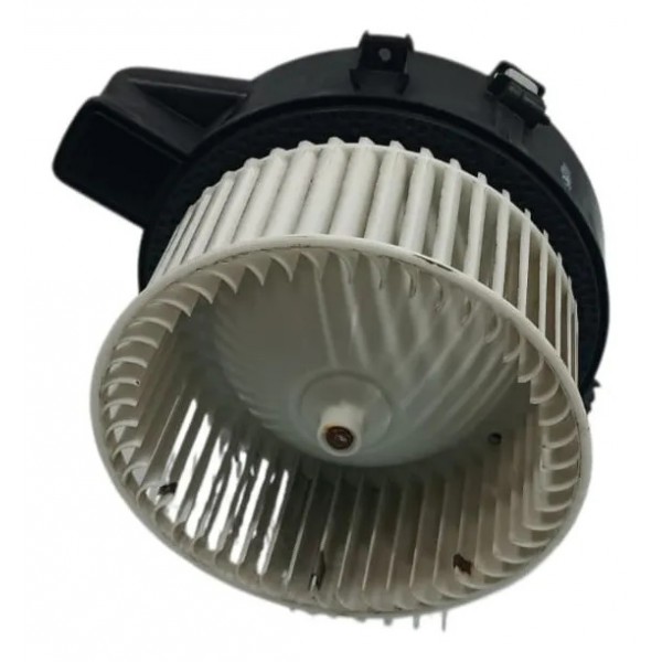 Ventilador Interno Volvo S60 2.0 Híbrido 2020 F011500123 127/220v