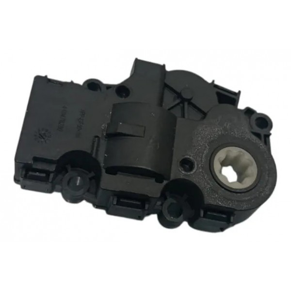 Motor Atuador Ar Condicionado Volvo S60 2.0 Híbrido 2020