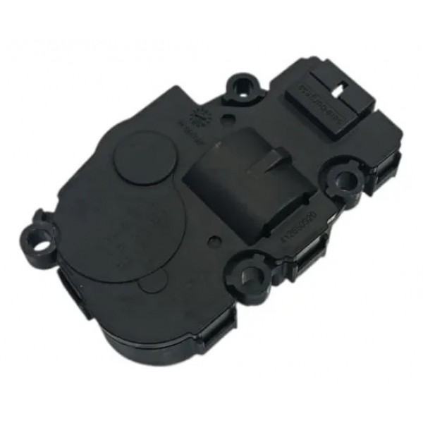 Motor Atuador Ar Condicionado Volvo S60 2.0 Híbrido 2020
