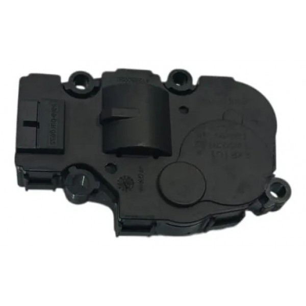 Motor Atuador Ar Condicionado Volvo S60 2.0 Híbrido 2020