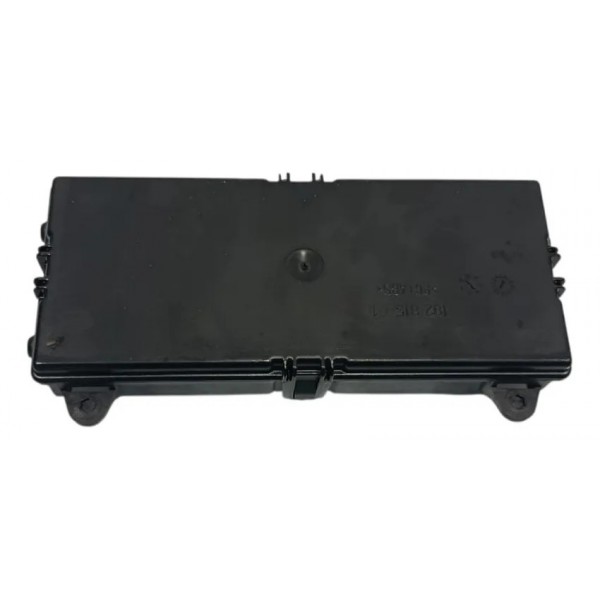 Módulo Controle Ar Condicionado Volvo S60 2.0 Híbrido 2020