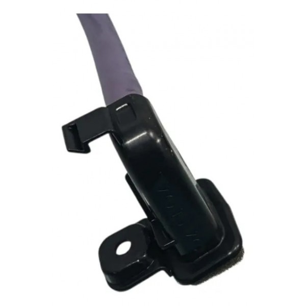 Mangueira De Admissão Volvo S60 Híbrido 2.0 2020