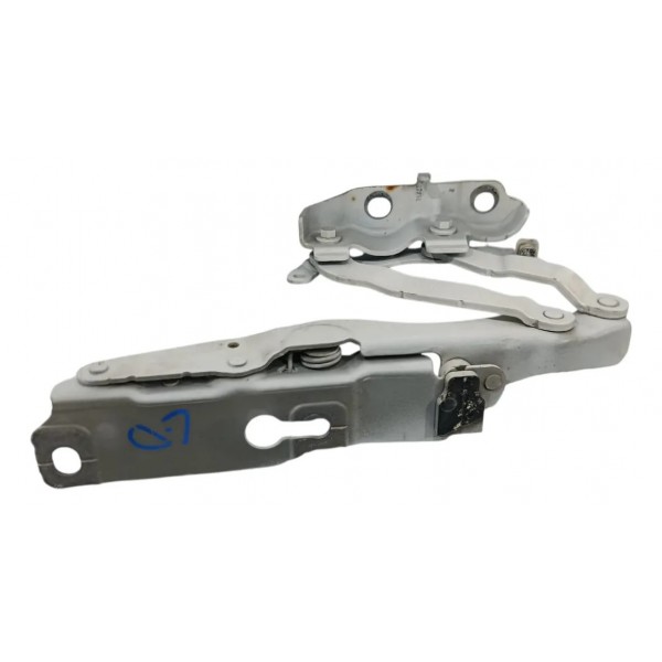 Dobradiça Lado Direito Volvo S60 2.0 Híbrido 2020 32277086