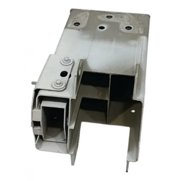 Suporte Do Parachoque Ld Esquerdo Volvo S60 2.0 Híbrido 2020