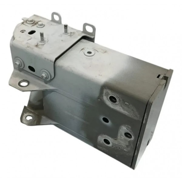 Suporte Do Parachoque Ld Esquerdo Volvo S60 2.0 Híbrido 2020