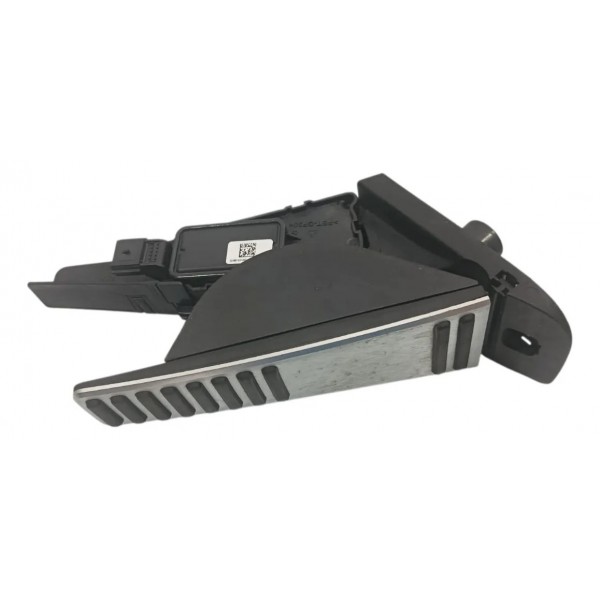 Pedal Acelerador Elétrico Volvo S60 2020