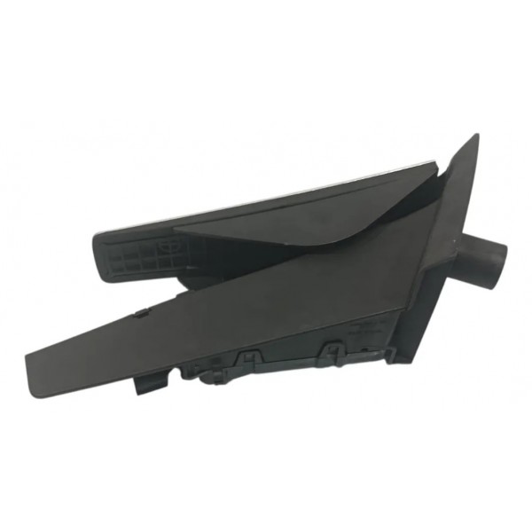 Pedal Acelerador Elétrico Volvo S60 2020