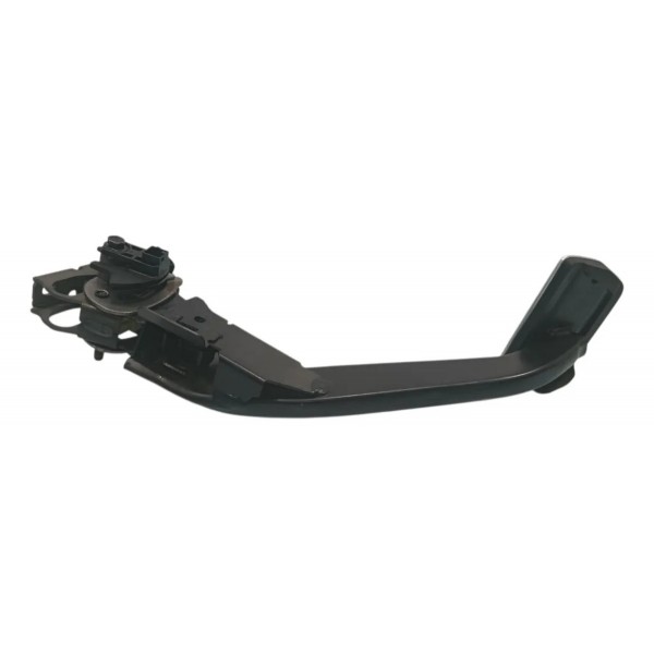 Pedal Freio Volvo S60  2020
