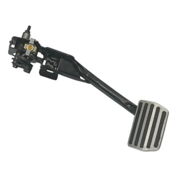 Pedal Freio Volvo S60  2020
