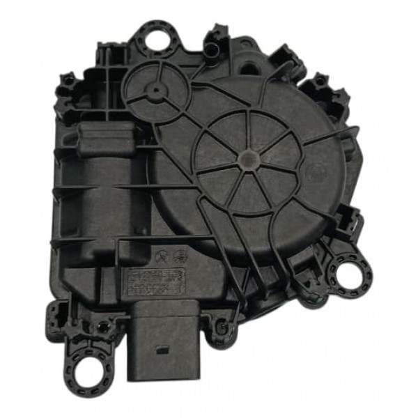 Motor Fechadura Tampa Tras Range Rover Sport 3.0 D350 2024