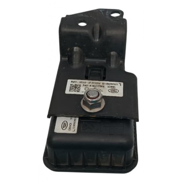 Sirene Alarme Range Rover Sport 3.0 D350 2024