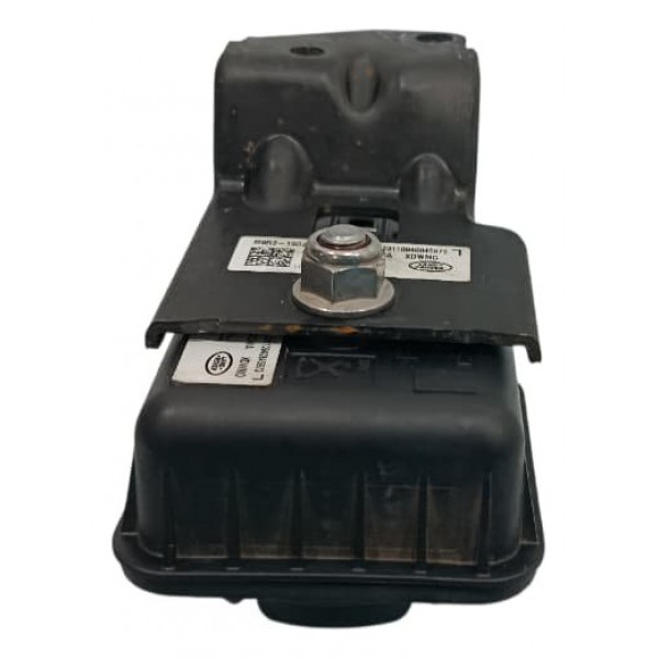 Sirene Alarme Range Rover Sport 3.0 D350 2024