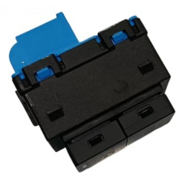 Botão Travamento Porta Diant Dir Range Rover Sport 3.0 2024