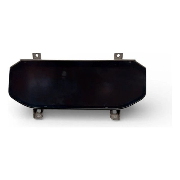 Painel De Instrumetos Range Rover Sport 3.0 D350 2024